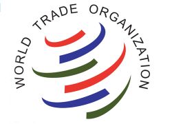 WTOปรับลดแนวโน้มตัวเลขการค้าโลกปี56