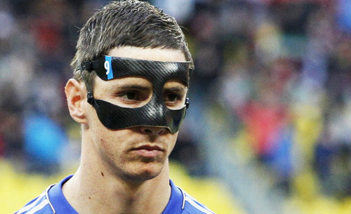 เอลบอสยันพอใจฟอร์มสิงห์บลูส์แม้พ่ายรูบิน 2-3