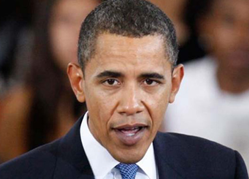 โอบามาล่าผู้อยู่เบื้องหลัง2พี่น้องเชชเนีย