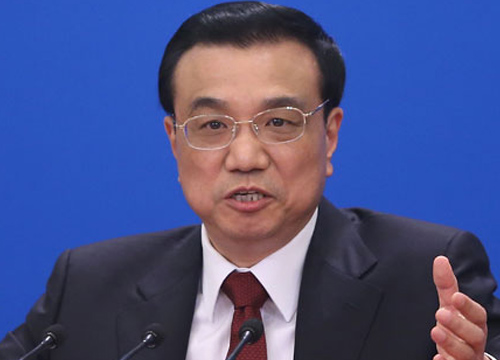 นายกฯจีนย้ำเฝ้าระวังไข้หวัดนกH7N9
