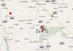 โจรใต้กราดยิงร้านของชำเมืองปัตตานีชาวบ้านตาย6