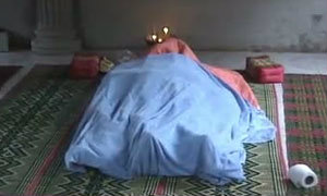 ฆ่าเมียผ.อ.โรงเรียน กระสุนเจาะอก 95 รู