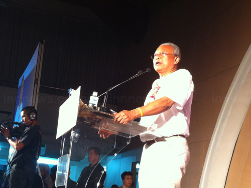 สุเทพชมชัย ราชวัตรกล้าแสดงความคิดเห็น