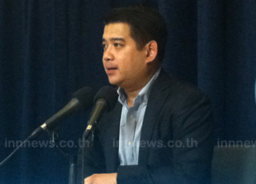 ปชป.จี้นายกฯขอโทษครอบครัวทหารปี 53