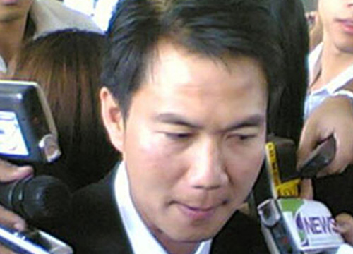 ศาลลต.นัดตัดสินถอนสิทธิ์5ปีเก่งการุณพรุ่งนี้