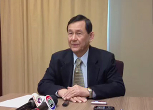 กกต. ห่วงเลือกตั้งซ่อม ส.ส.กทม.เขต 12