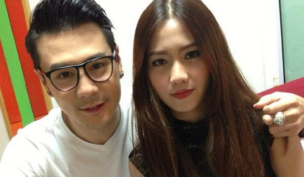 ปิดไม่ไหว "โดม" รับแล้ว คุย "เมทัล" พร้อมแถลงแฉคนเบื้องหลังตั้งอินสตาแกรมยี้