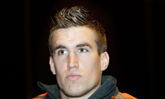 ผีจ่อคว้าสตรูทมันเสริมทัพ875ล้าน