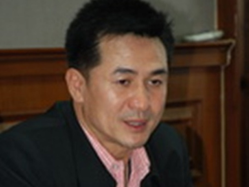 สธ.ห่วงพฤติกรรมวัยรุ่นไทย 4 อย่าง