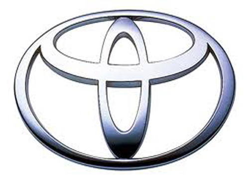 TOYOTAเรียกคืนพริอุส-เลกซัสกว่า2แสนคัน