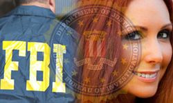 FBI จับดาราสาว ส่งจม.สารพิษถึง'โอบามา'