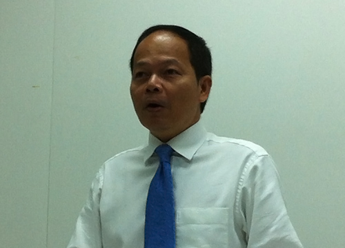 นพดลเผยผลถกคกก.พท.ย้ำมีกลุ่มล้ม รบ.จริง