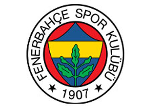 เฟเนร์บาเช่เอี่ยวล็อกผลจ่อโดนแบนเกมยุโรป