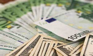 เผลอหลับคาคีย์บอร์ด พนง.ธนาคารเมืองเบียร์กดโอนเงินไปกว่า 222 ล้านยูโร