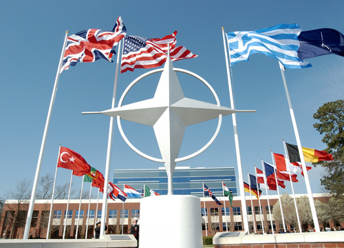 NATOเรียกร้องUNตรวจสอบอาวุธซีเรียด่วน