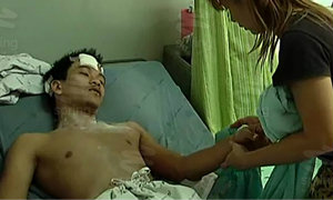 โจ๋อยุธยาสุดเถื่อน! ไล่ยำสองสามีภรรยา เหตุฉุนเข้าขวางลวนลามสาว