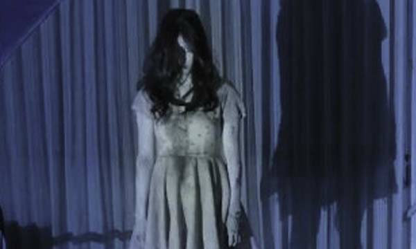 หลอน!! อาถรรพ์กองถ่าย Last Summer เจอผียกกองถ่าย