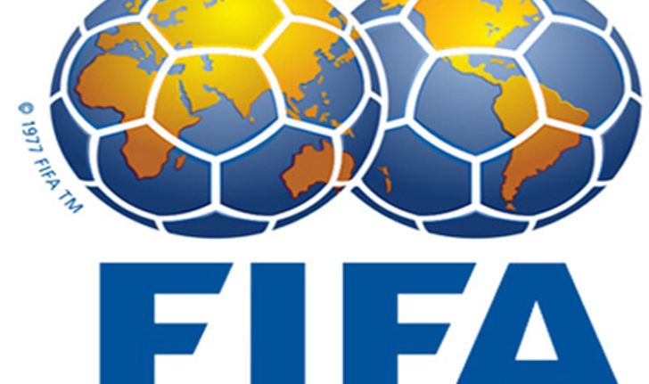 FIFAพอใจปธน.บราซิลรับปากรปภ.บอลโลก