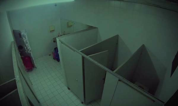 คลิปเด็ดน้อง “ปันปัน”