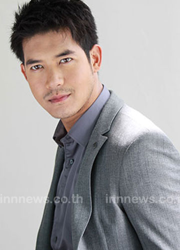 เวียร์รับพ่อเบลล่าอยากเจอ ยันสัมพันธ์พี่น้อง