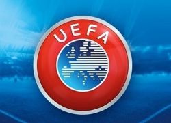 ยูฟ่า ตัดสิทธิ์ 2 ทีมตุรกี โม่แข้งถ้วยยุโรป