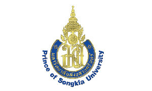 มหาวิทยาลัยสงขลานครินทร์ เปิดรับสมัครสอบ งานราชการ นักวิชาการพัสดุ