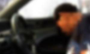 แค้นเพื่อนรักเป็นชู้กับเมีย ดักยิงดับคาคอนโดรังรัก