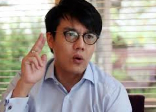 ธีมะชี้นายกฯไปตปท.ตามยุทธศาสตร์