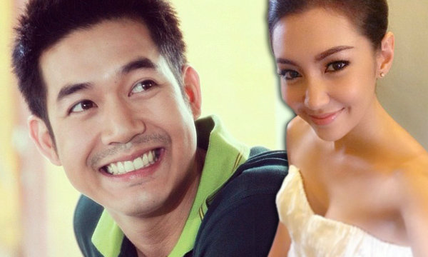 เวียร์ ปัด เมาบุกบ้านเบลล่า โดนพ่อฝ่ายหญิงไล่!