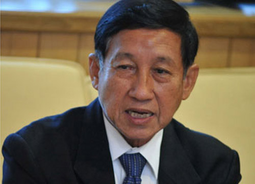 สมเจตน์จี้ยุทธศักดิ์พิสูจน์ความจริงปมคลิป