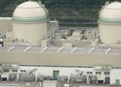 ญี่ปุ่นเริ่มกระบวนการเปิดเตาปฏิกรณ์นิวเคลียร์