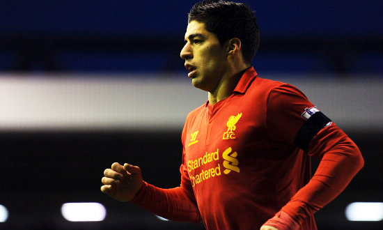 ปืนว่าไง! เหยินแย้มปลื้มที่แอบสน