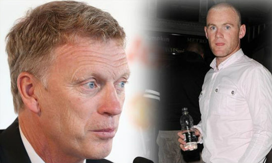 รูนสะดุ้ง!มอยส์กร้าวไม่ปล่อยให้ใหญ่คับสโมสรแน่