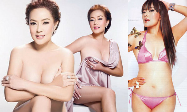 'จิ๊ก'รับบินเยอรมันฉีดสเตมเซลล์ เกือบ 7 หลัก