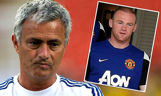 มูยันชัดสิงห์ยื่นแล้วหวังจีบรูนี่ย์