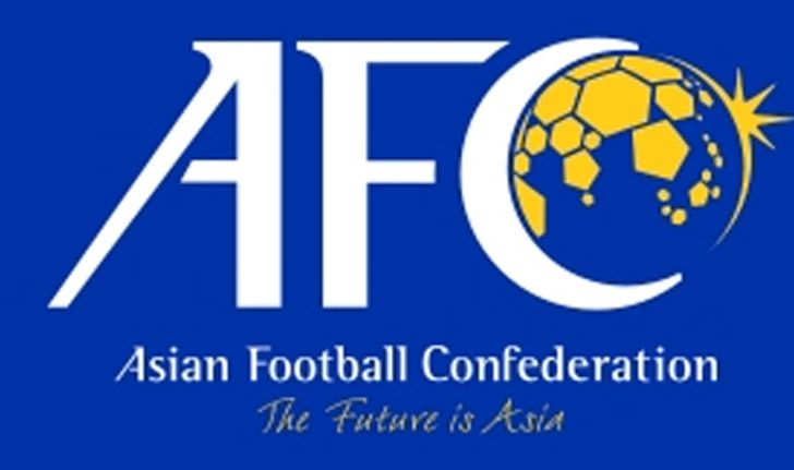 AFCตรวจมาตรฐานไทยลีกสุพรรณจัดการเยี่ยม