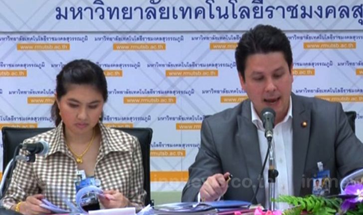 ครม. ปรับลดเก็บภาษีน้ำมันดีเซลอีก 1 เดือน