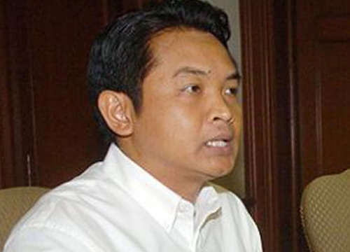 สุริยะใสชี้พรบ.นิรโทษฉบับวรชัยมีปัญหาที่ม.3