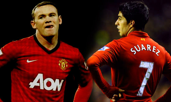 หมู & เหยิน ชมรมคนอยากย้าย!