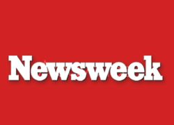 Newsweekเปลี่ยนเจ้าของรับกระทบความนิยม