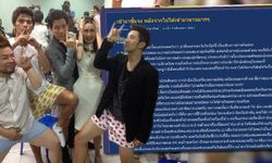 หนุ่ม กรรชัย แจงยิบ! ภาพดราม่าแซว เจนี่ กระทบ เจมส์จิ