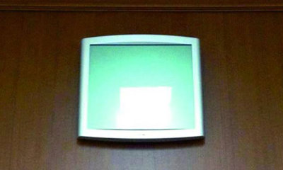 ว่อนเน็ต! นาฬิการัฐสภาเรือนละ 75,000 เสียแล้ว