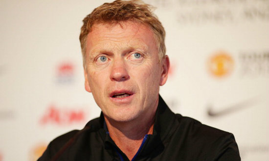 แฟนเคือง! มอยส์ทำใจผีอาจไร้แข้งใหม่