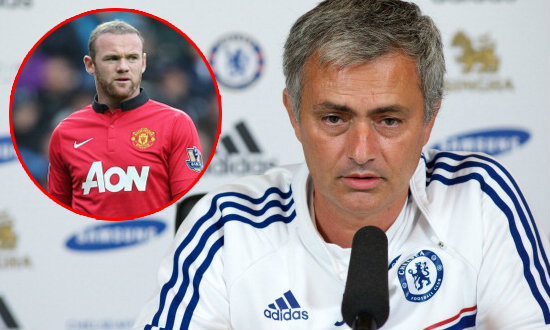 มูแนะผีขายรูนให้สิงห์