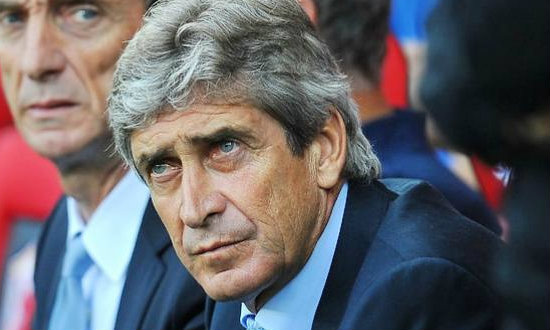 เปเยโอด โดนคาร์ดิฟฟ์ตั้งหน้าตั้งตาอุด