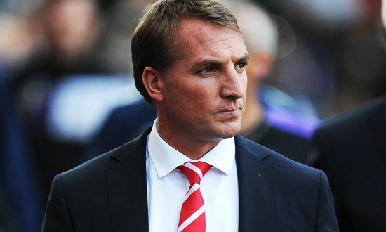 บี-ร็อดเครียด! อัลเลน,อาลี,โคโล่เดี้ยง