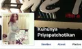 Kununya Priyapatchotikan เธอคือใคร ทำไมเป็นที่พูดถึงในเฟสบุ๊ค