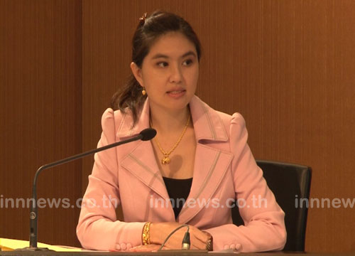 รัฐบาล ยัน ห่วงม็อบยางแนะชุมนุมรอบคอบ