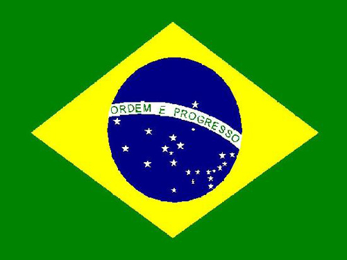 บราซิลไม่พอใจสหรัฐสอดแนมข้อมูลปธน.