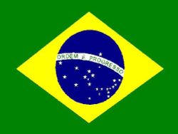 บราซิลไม่พอใจสหรัฐสอดแนมข้อมูลปธน.